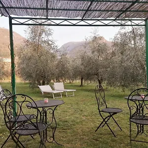  Apartament Conca Sandra - Farm On